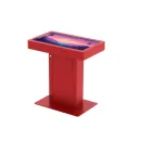 Интерактивный стол ASTtable 32"