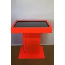 Интерактивный стол ASTtable 32"