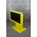 Интерактивный стол ASTtable 32" Поворотный