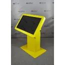Интерактивный стол ASTtable 32" Поворотный
