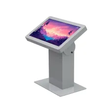 Интерактивный стол ASTtable 32" Поворотный