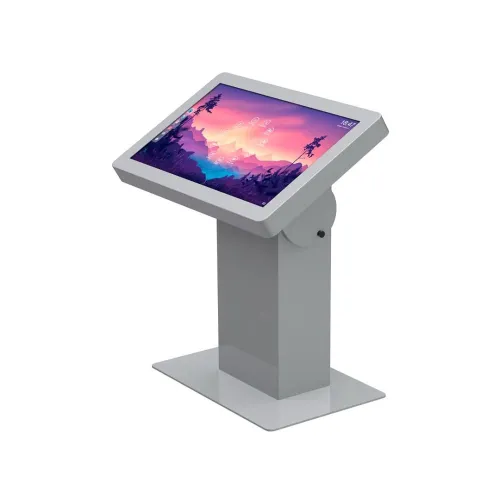 Интерактивный стол ASTtable 32" Поворотный