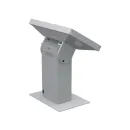 Интерактивный стол ASTtable 32" Поворотный