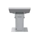 Интерактивный стол ASTtable 32" Поворотный