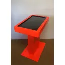 Интерактивный стол ASTtable 43"