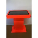 Интерактивный стол ASTtable 43"