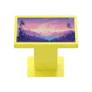 Интерактивный стол ASTtable 43"