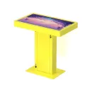 Интерактивный стол ASTtable 43"