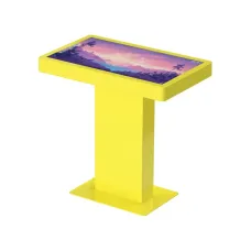 Интерактивный стол ASTtable 43"