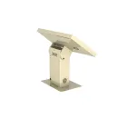 Интерактивный стол ASTtable 43" Поворотный