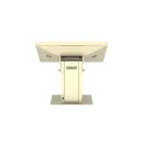 Интерактивный стол ASTtable 43" Поворотный