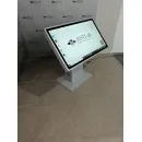 Интерактивный стол ASTtable 43" Поворотный