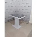 Интерактивный стол ASTtable 43" Поворотный