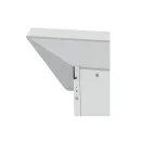 Интерактивный стол ASTtable 49"