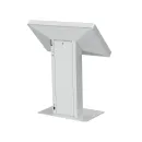 Интерактивный стол ASTtable 49"