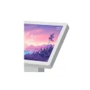 Интерактивный стол ASTtable 49"