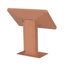 Интерактивный стол ASTtable 50"