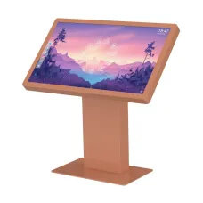 Интерактивный стол ASTtable 50"