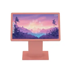 Интерактивный стол ASTtable 55" Поворотный