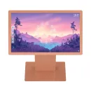 Интерактивный стол ASTtable MaX 65"