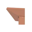 Интерактивный стол ASTtable MaX 65"