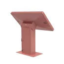 Интерактивный стол ASTtable MaX 65" Поворотный