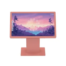 Интерактивный стол ASTtable MaX 65" Поворотный