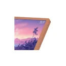 Интерактивный стол ASTtable MaX 75"