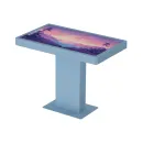 Интерактивный стол ASTtable MaX 75" Поворотный