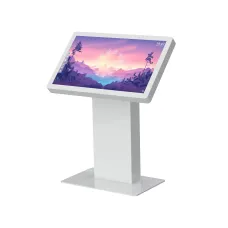 Интерактивный стол ASTtable MiNi 21/5"