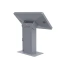 Интерактивный стол ASTtable MiNi 21/5" Поворотный