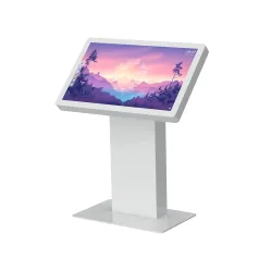 Интерактивный стол ASTtable MiNi 23/6"