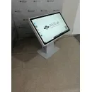 Интерактивный стол ASTtable MiNi 23/6" Поворотный