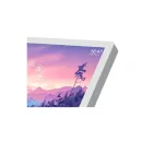 Интерактивный стол ASTtable MiNi 27"