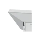 Интерактивный стол ASTtable MiNi 27"
