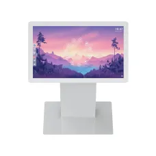 Интерактивный стол ASTtable MiNi 27"