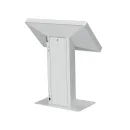 Интерактивный стол ASTtable MiNi 27"