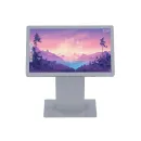Интерактивный стол ASTtable MiNi 27" Поворотный