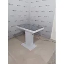 Интерактивный стол ASTtable MiNi 27" Поворотный