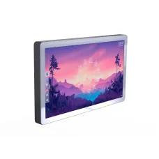 Интерактивная панель ASTboard 32"