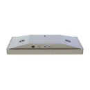 Интерактивная панель ASTboard 32"