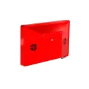 Интерактивная панель ASTboard 43"