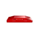 Интерактивная панель ASTboard 43"