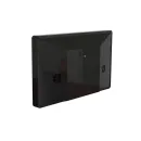 Интерактивная панель ASTboard 55"
