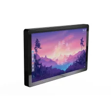 Интерактивная панель ASTboard 55"