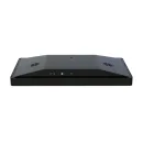 Интерактивная панель ASTboard 55"
