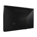 Интерактивная панель ASTboard MaX 65"
