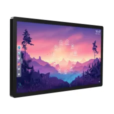 Интерактивная панель ASTboard MaX 65"