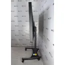 Интерактивная панель ASTboard MaX 75"