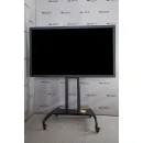 Интерактивная панель ASTboard MaX 75"